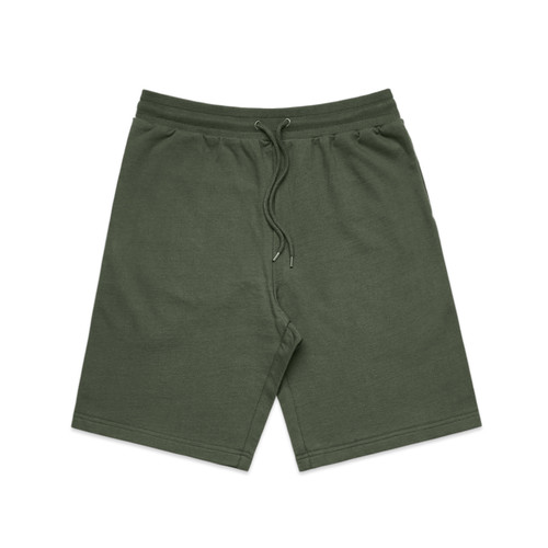 CYPRESS stadium-shorts-cypress